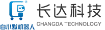 長(cháng)達科(kē)技(jì )