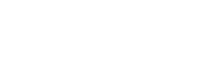 長(cháng)達科(kē)技(jì )